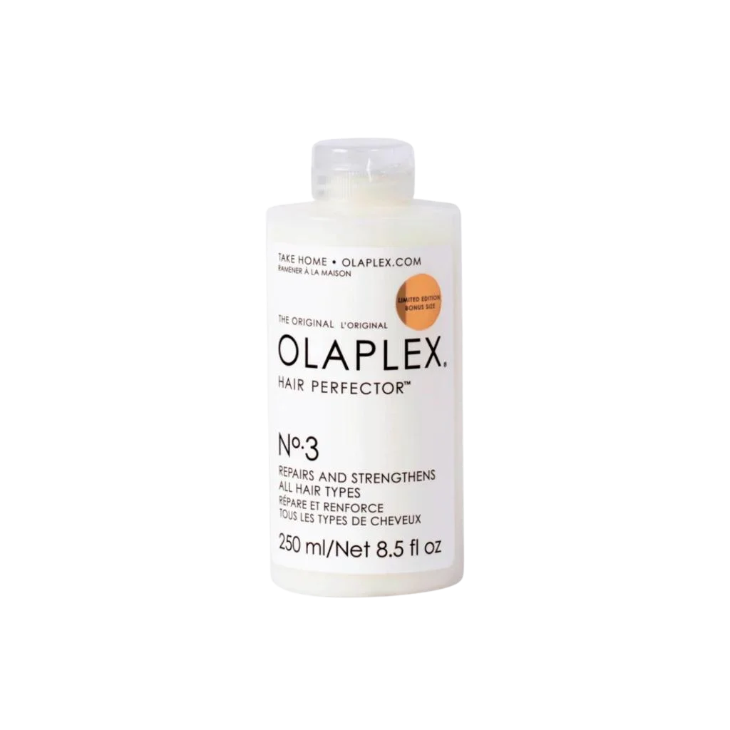 Olaplex No 3 Hair Perfector - MANEPRINT