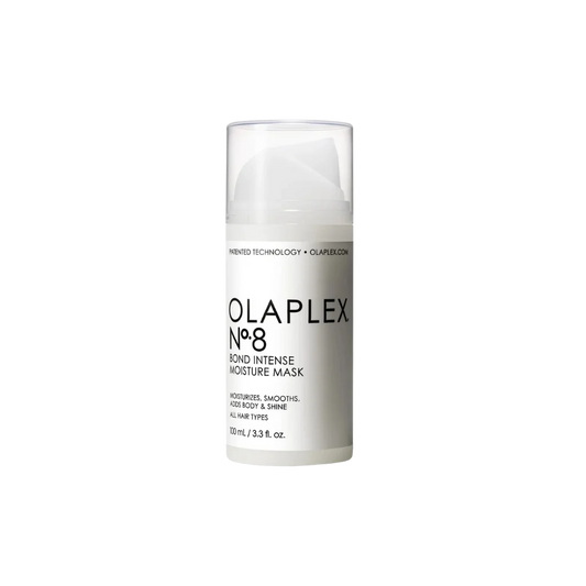 Olaplex No 8 Intense Moisture Mask