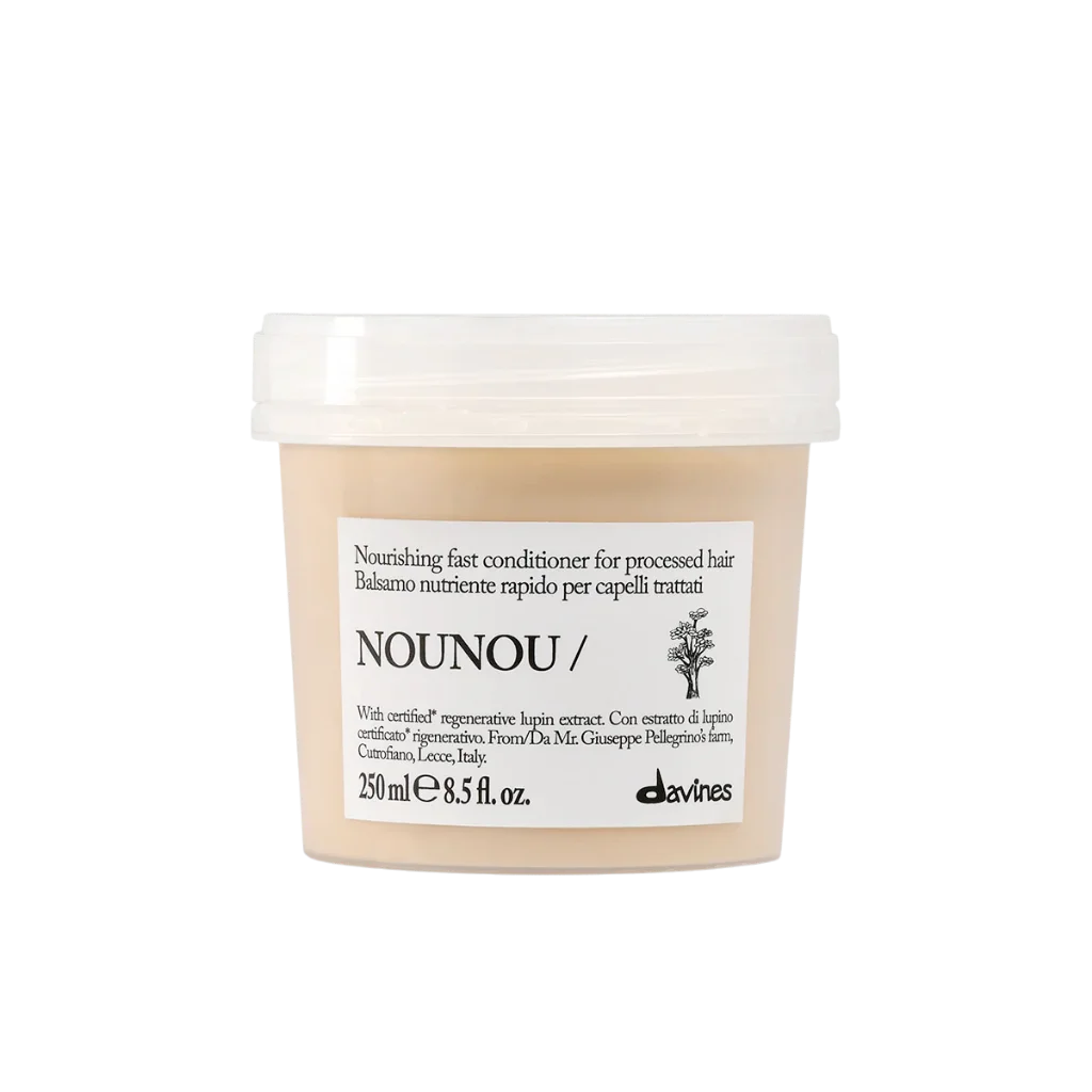 Davines Nounou Conditioner