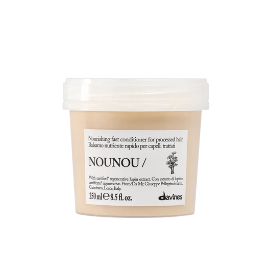 Davines Nounou Conditioner