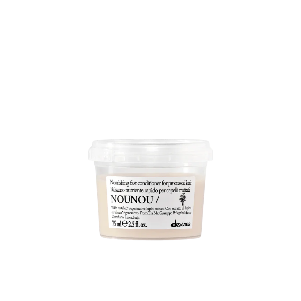 Davines Nounou Conditioner
