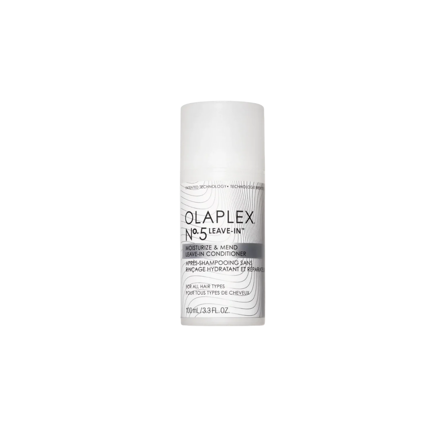 olaplex 5