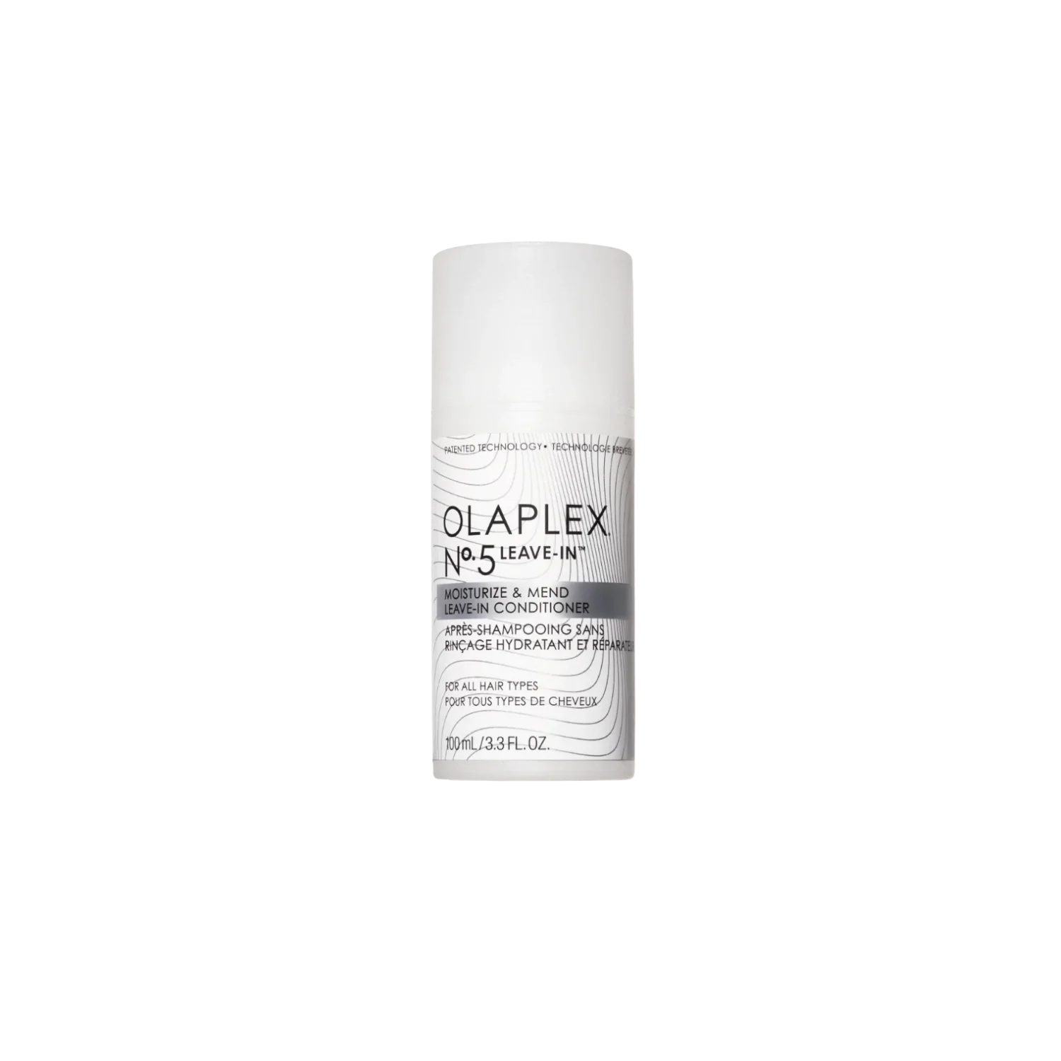 olaplex 5