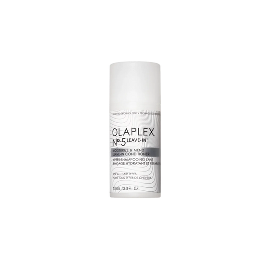 olaplex 5