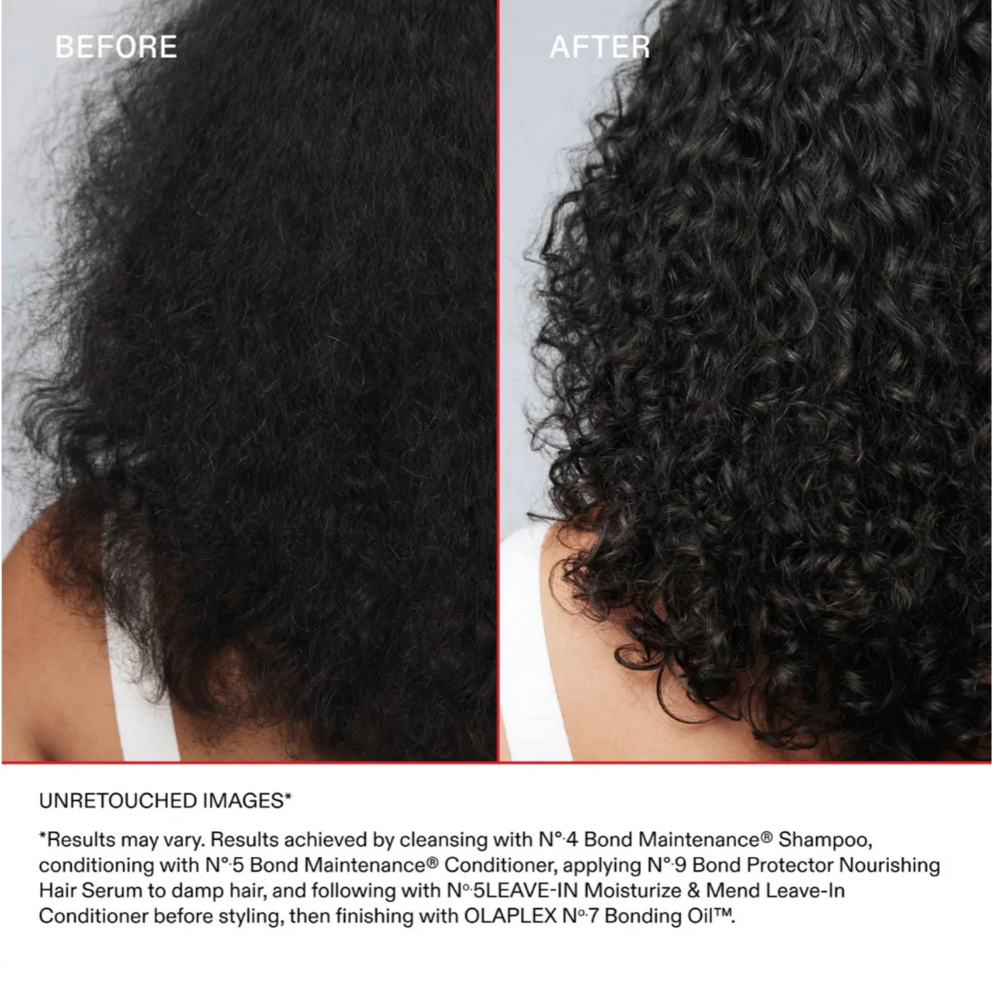 Olaplex No 5 Leave In Conditioner