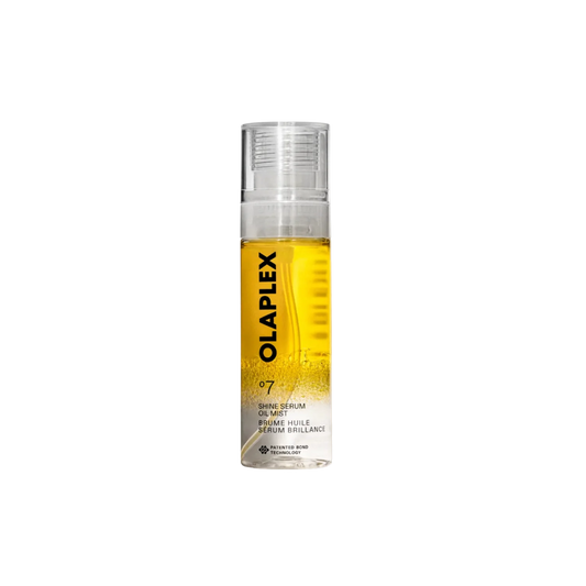 Olaplex 7 Shine SErum