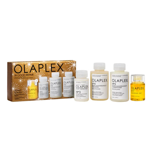 Olaplex In Good Repair Gift Set