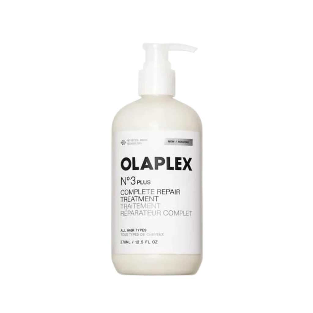 Olaplex No.3 Plus Ultimate Repair Treatment