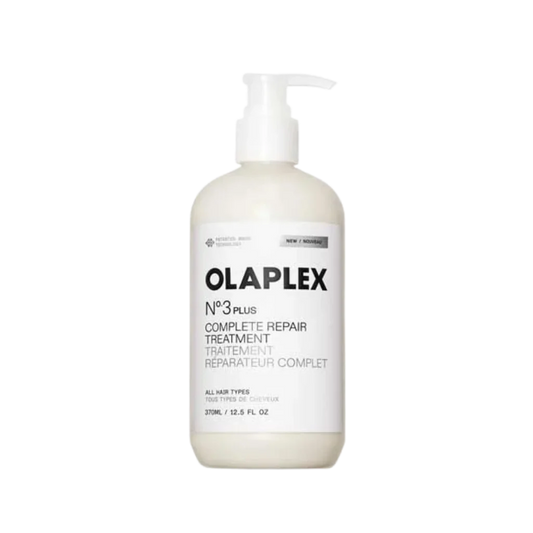 Olaplex No.3 Plus Ultimate Repair Treatment