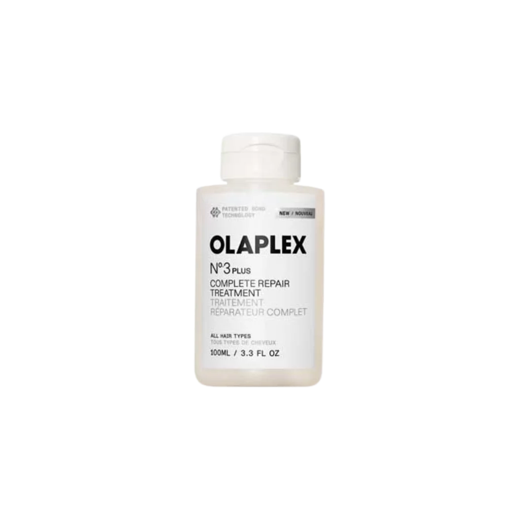 Olaplex No.3 Plus Ultimate Repair Treatment