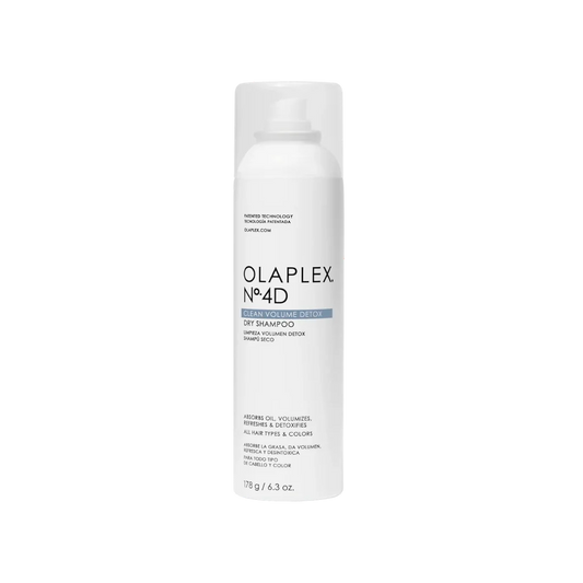 Olaplex No.4D Dry Shampoo