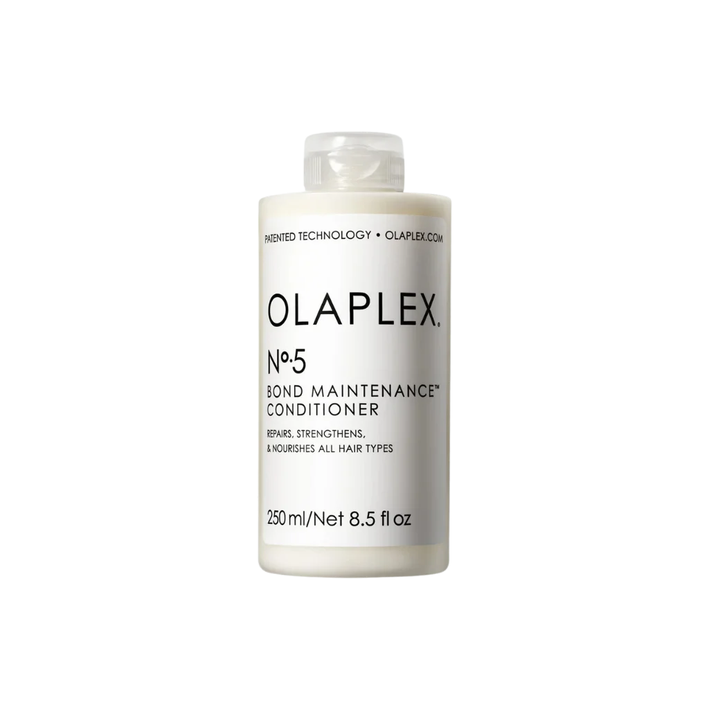 Olaplex No.5 Conditioner - MANEPRINT