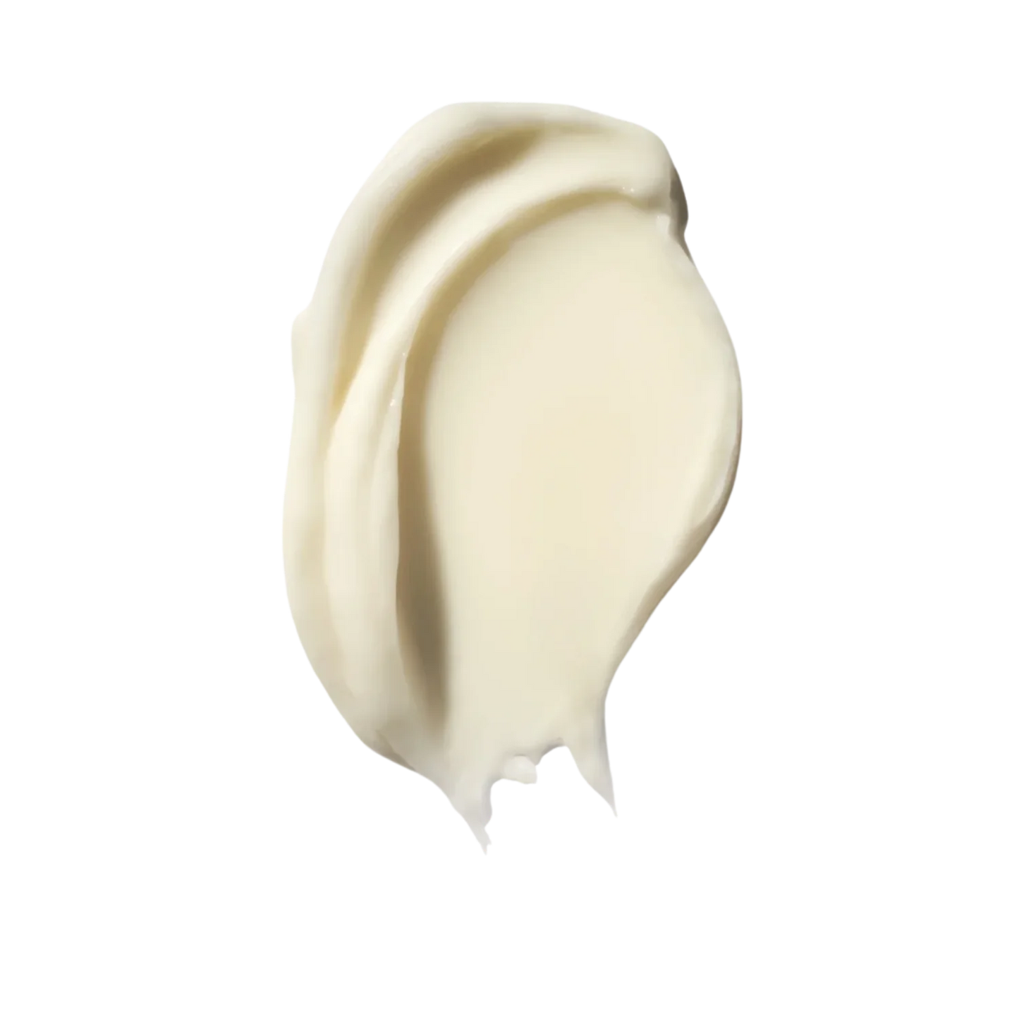 Olaplex Weightless Nourishing Mask