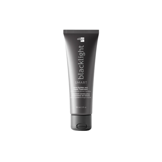 Oligo Blacklight Smart Bond Builder and Repair Treatment