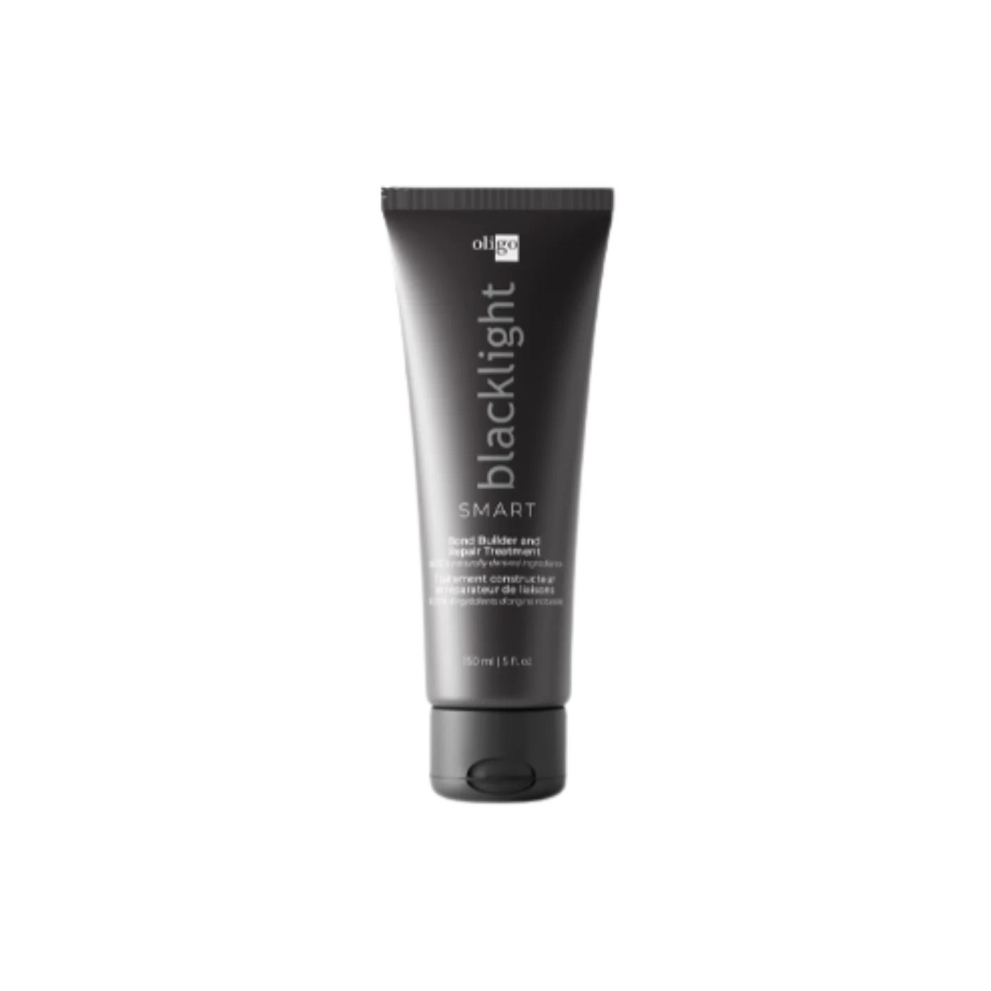 Oligo Blacklight Smart Bond Builder and Repair Treatment 5OZ