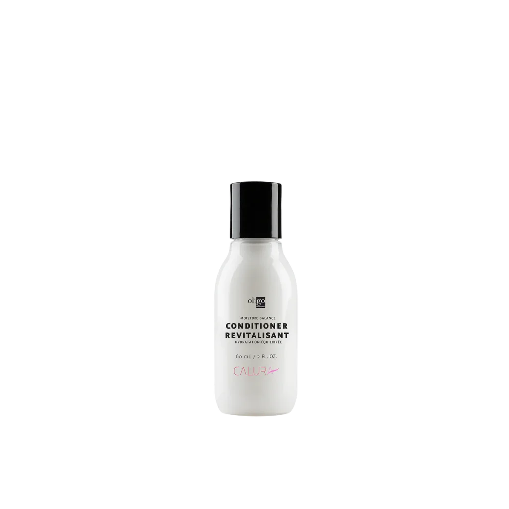 Oligo Moisture Balance Conditioner