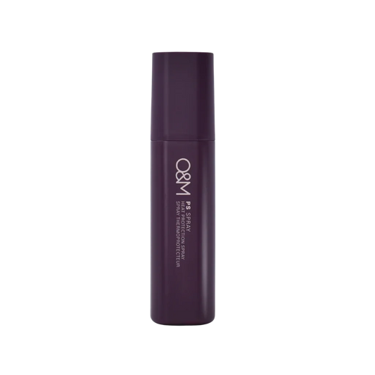 Original Mineral PS Heat Protection Spray