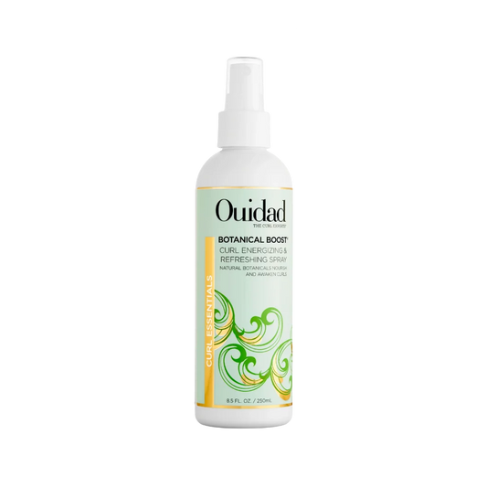 Ouidad Botanical Boost Curl Spray