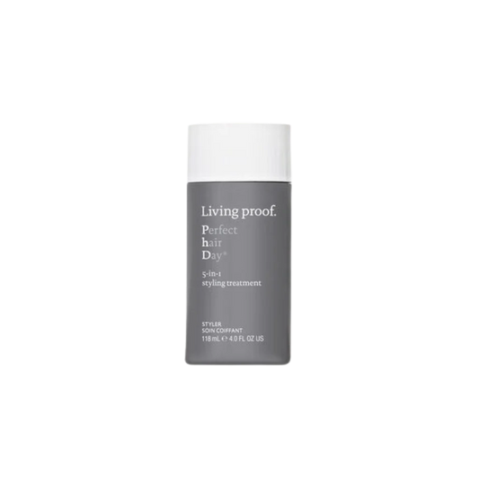 Living Proof Perfect hair Day 5-in-1 Styling treatment 4oz
