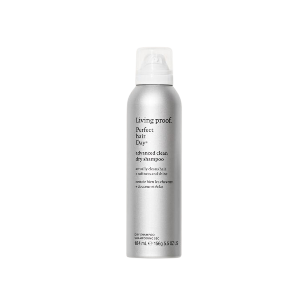 Living Proof Perfect Hair Day Advanced Clean Dry Shampoo - MANEPRINT