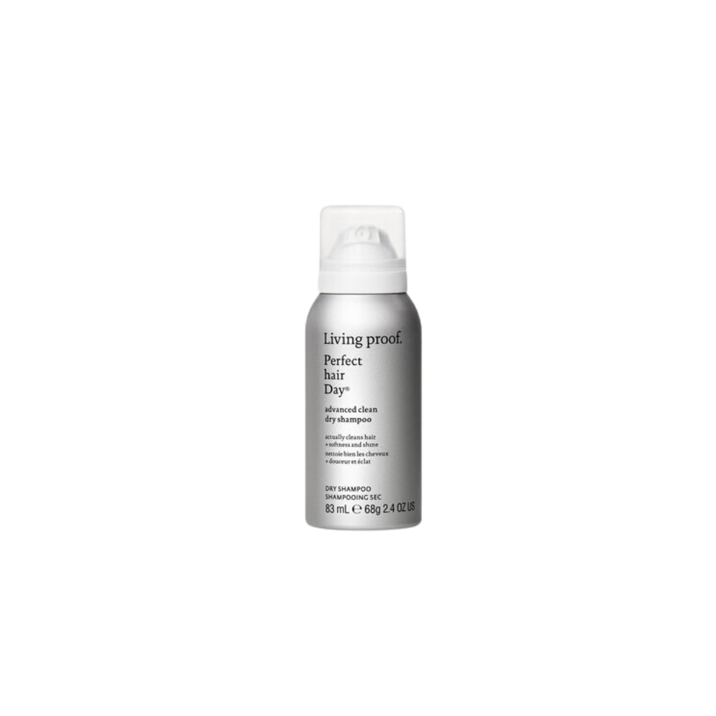 Living Proof Perfect Hair Day Advanced Clean Dry Shampoo - MANEPRINT