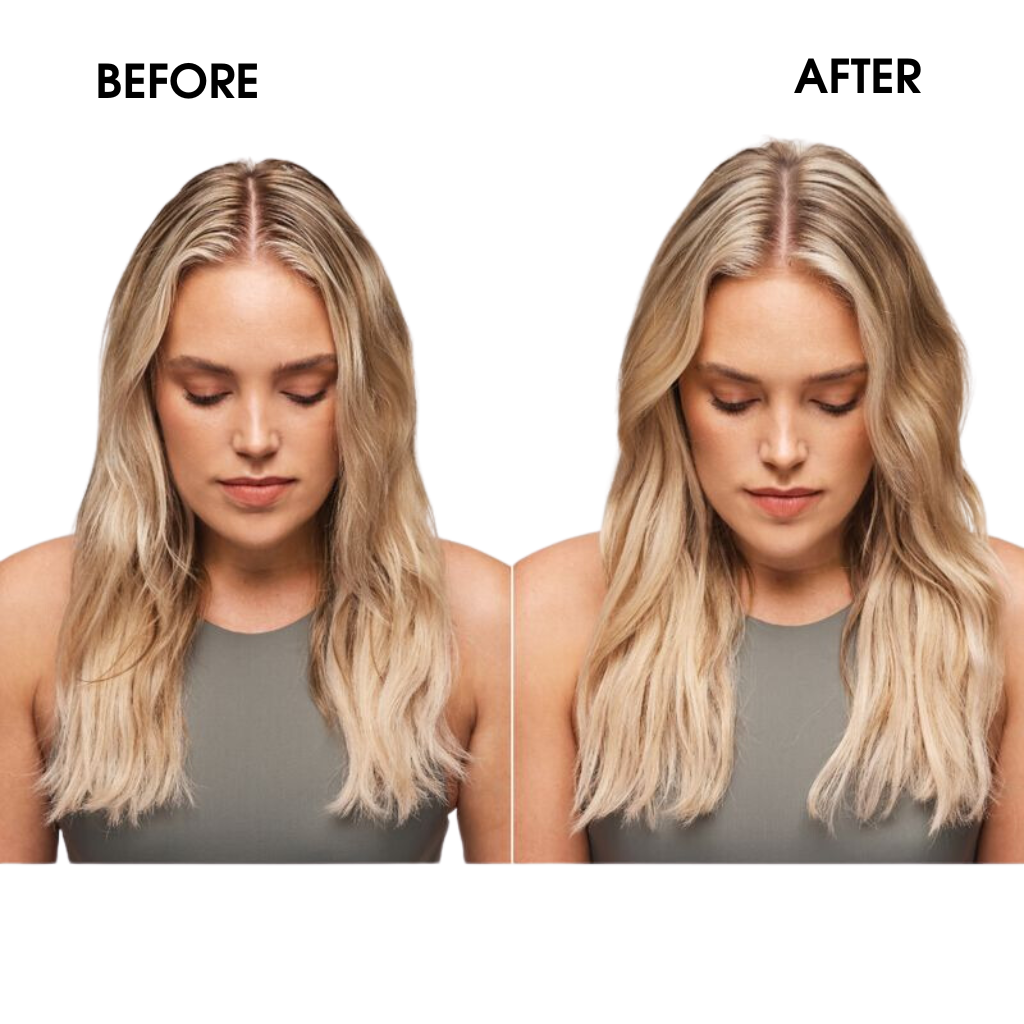 Living Proof Perfect Hair Day Advanced Clean Dry Shampoo - MANEPRINT