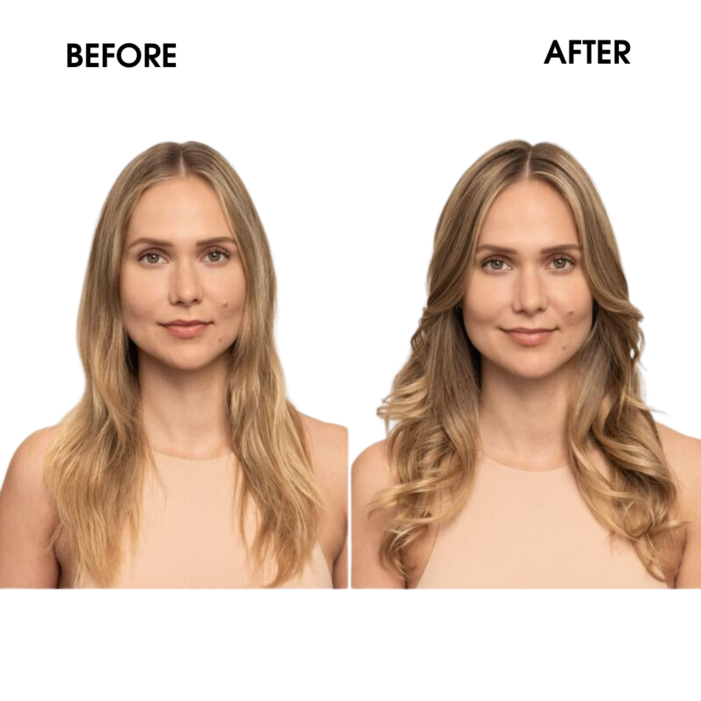 Living Proof Perfect Hair Day Advanced Clean Dry Shampoo - MANEPRINT