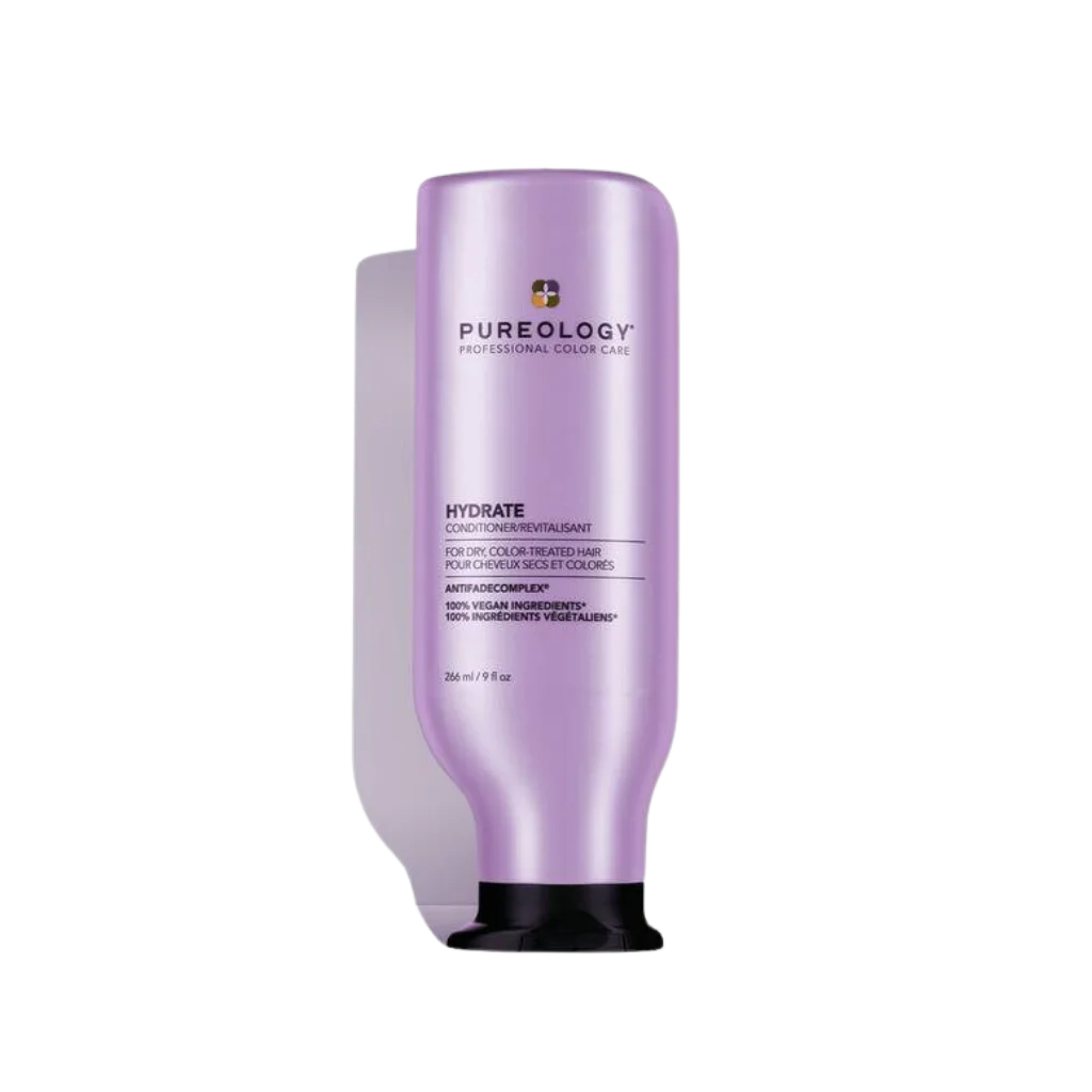 Pureology Hydrate Conditioner - MANEPRINT