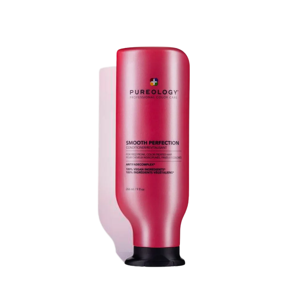 Pureology Smooth Perfection Conditioner - MANEPRINT