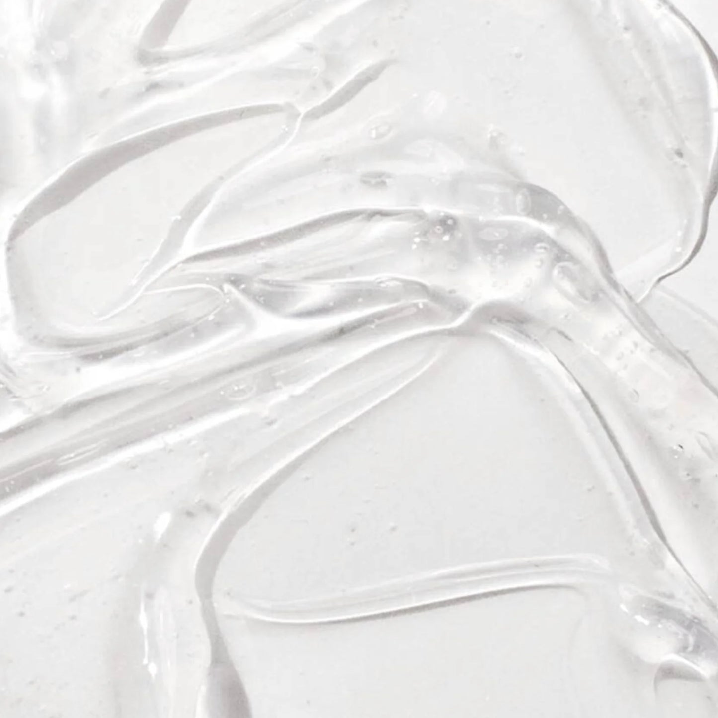 Pureology Smooth Perfection Smoothing Serum - MANEPRINT