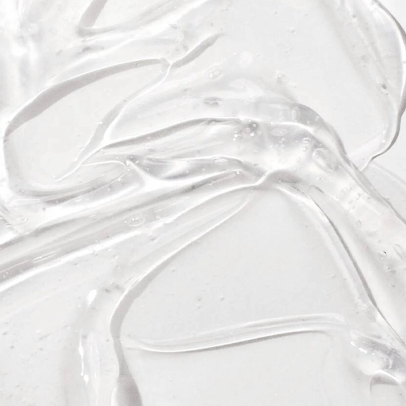 Pureology Smooth Perfection Smoothing Serum - MANEPRINT