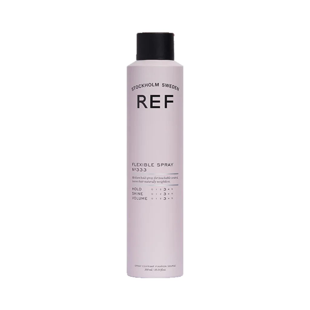 REF Flexible Spray