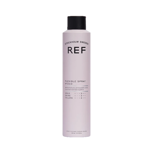 REF Flexible Spray