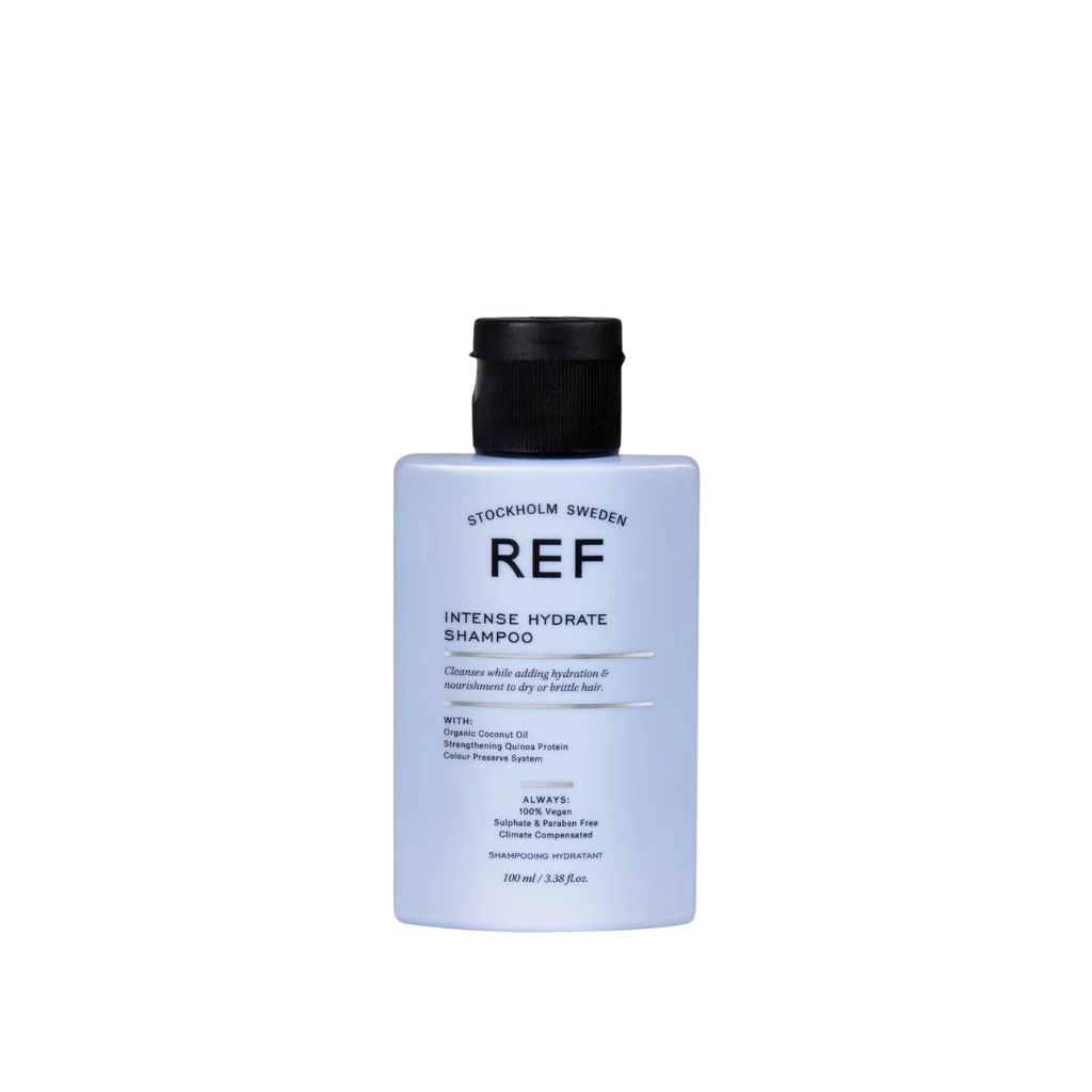 REF Intense Hydrate Shampoo