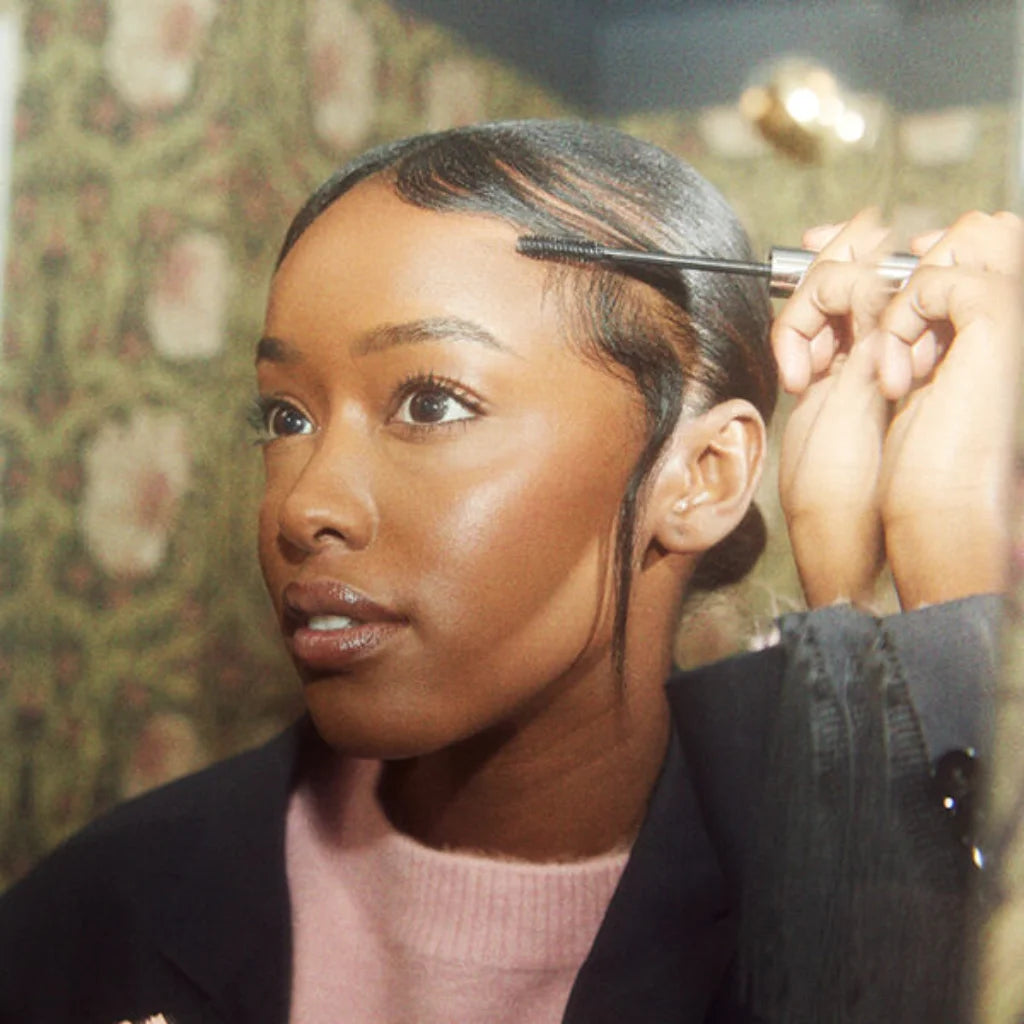 REF Frizz Tamer - MANEPRINT