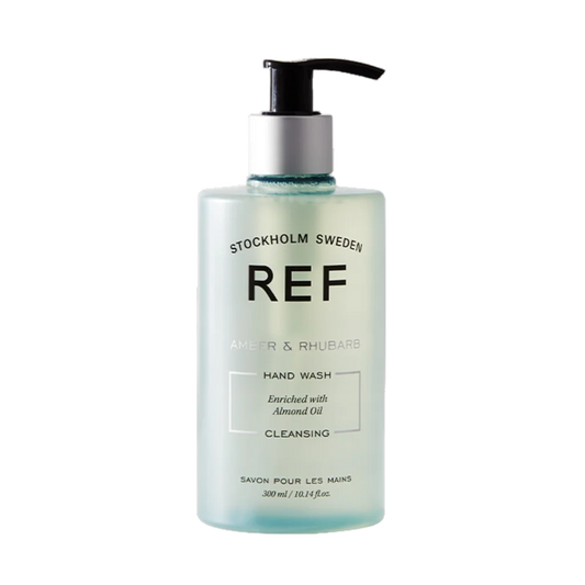 REF Hand Wash