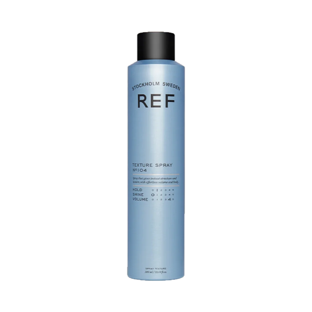 REF Texture Spray