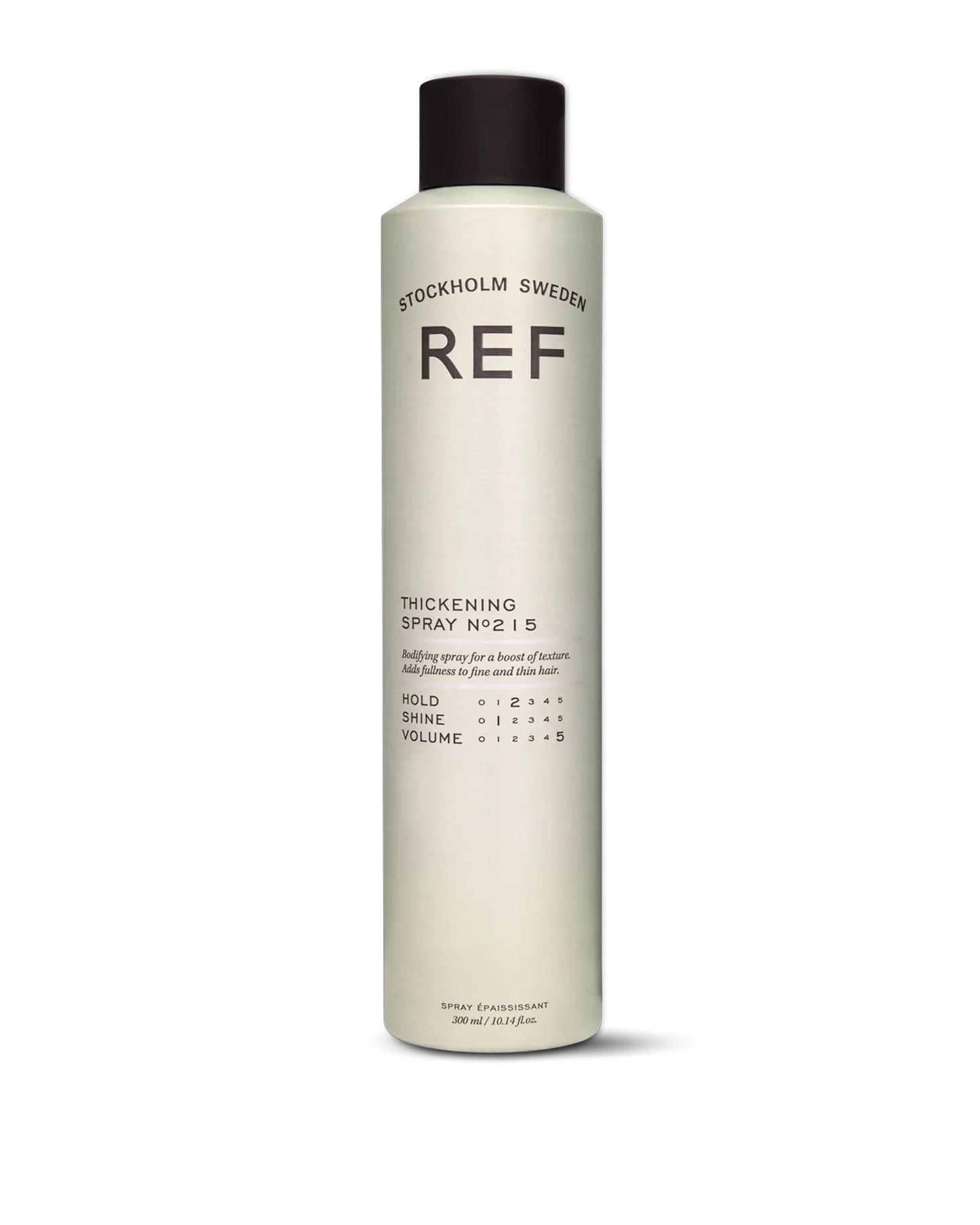 REF THICKENING SPRAY