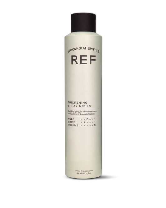 REF THICKENING SPRAY