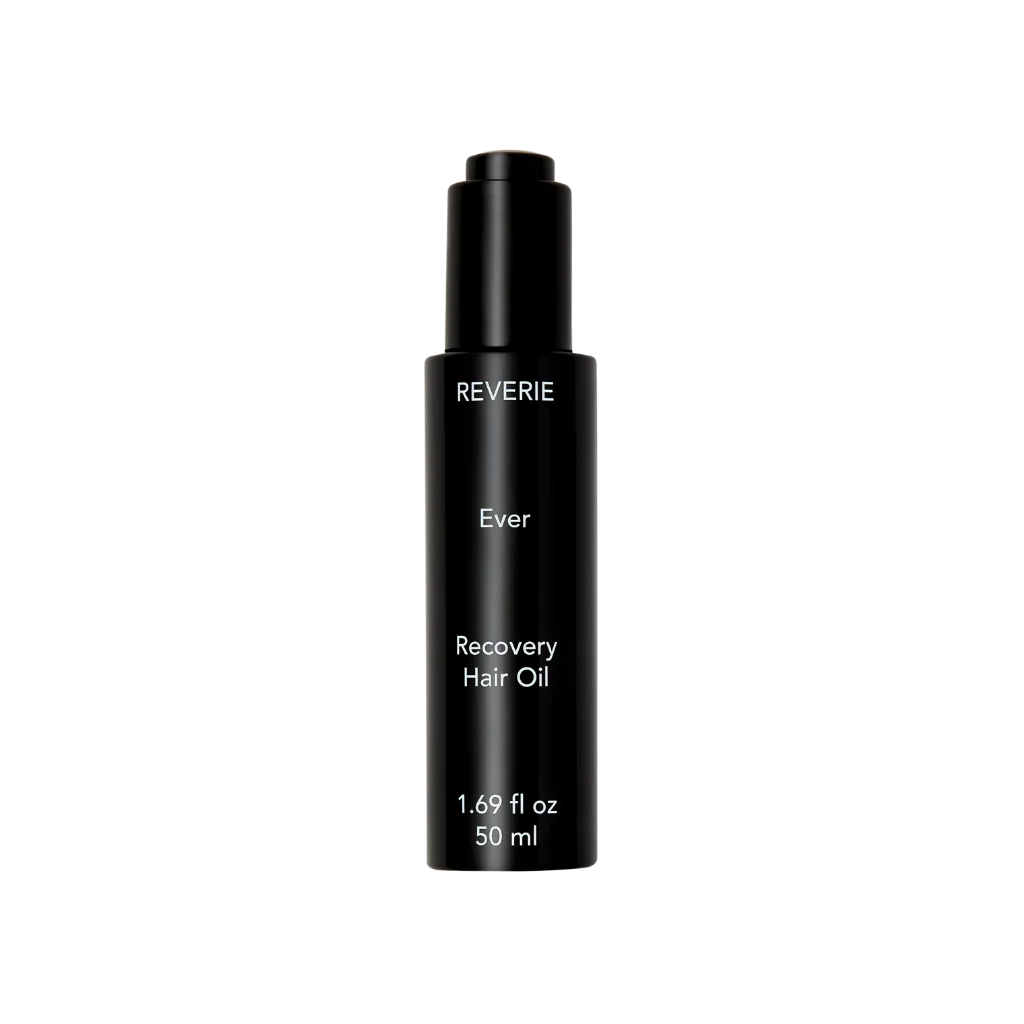 Reverie Ever Recovery Oil - MANEPRINT