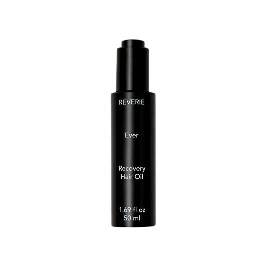 Reverie Ever Recovery Oil - MANEPRINT