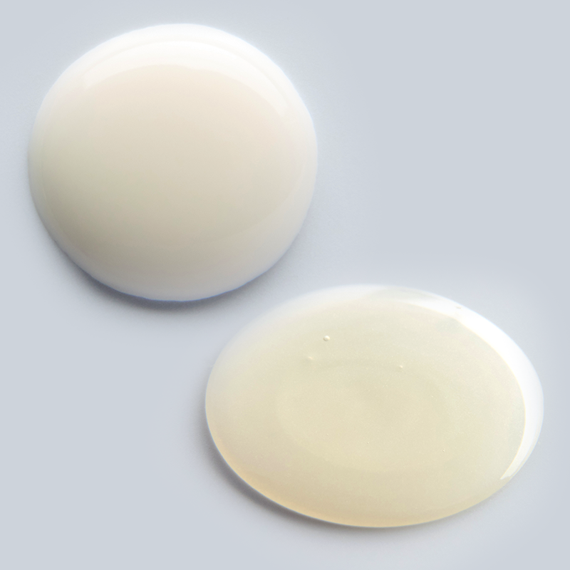 Revolve 16oz Men's Duo