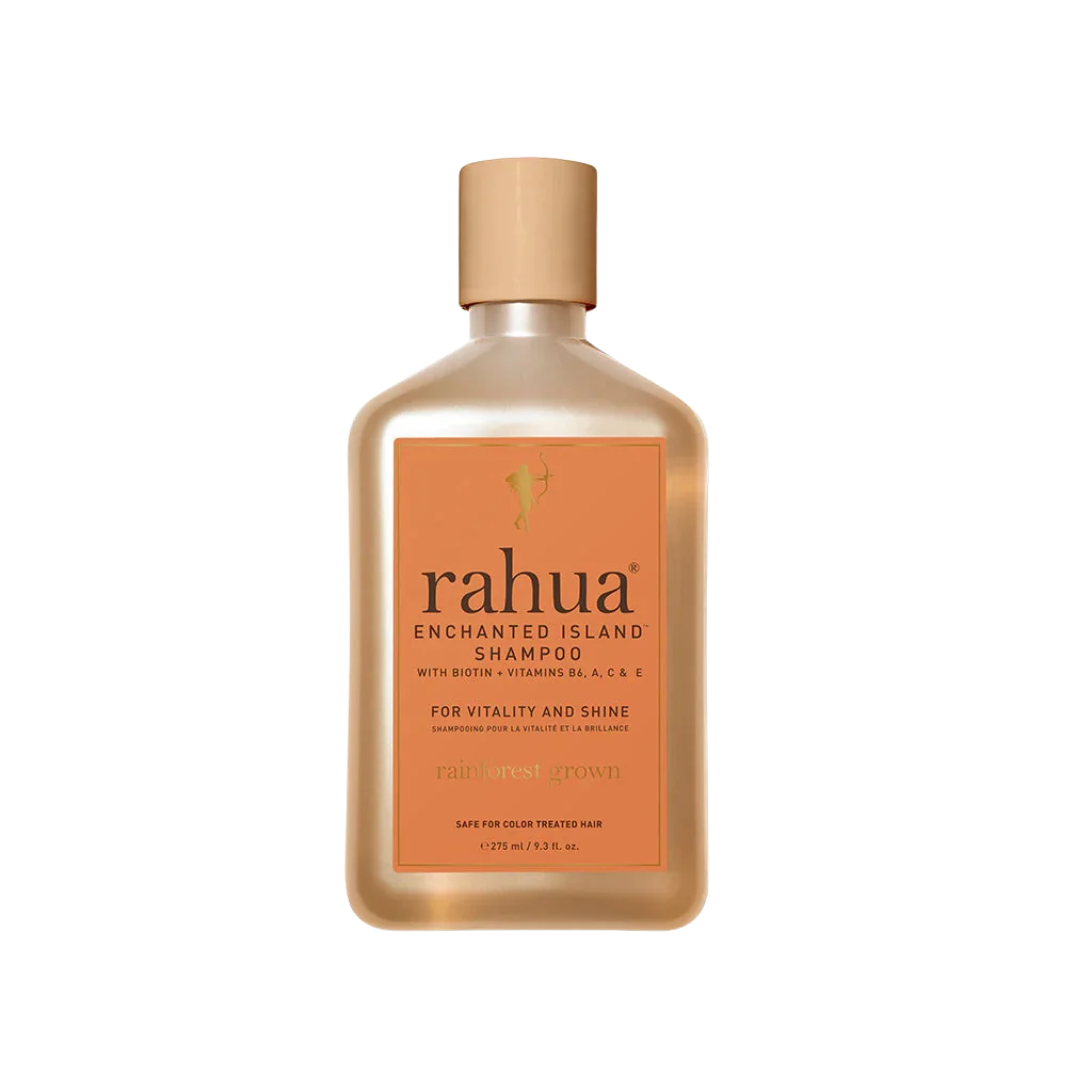 Rahua Enchanted Island Shampoo