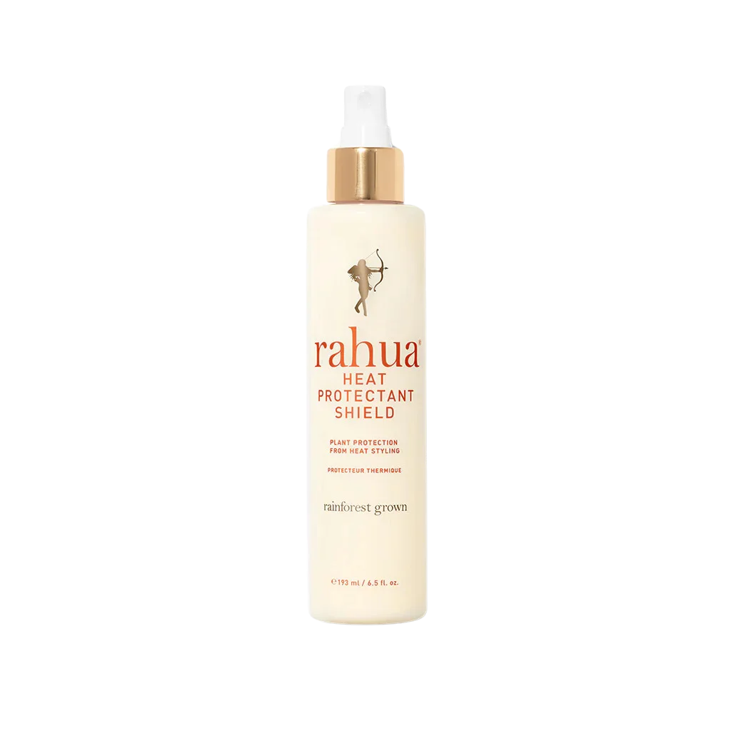 Rahua Heat Protectant Shield