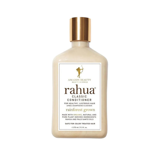 Rahua Classic Conditioner - MANEPRINT