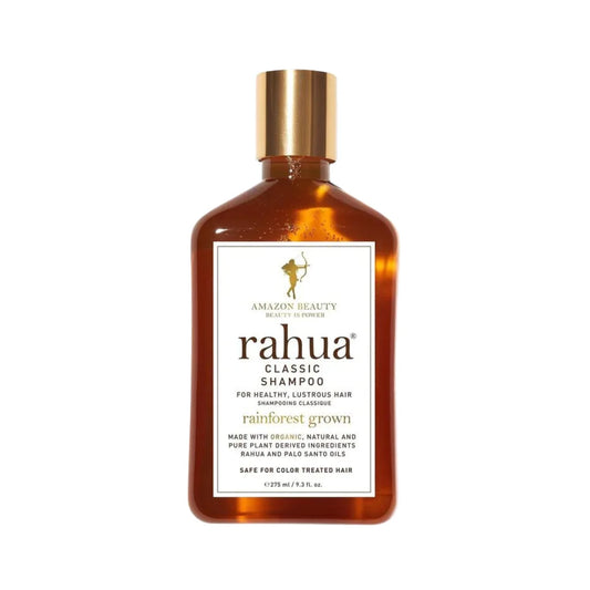 Rahua Classic Shampoo - MANEPRINT