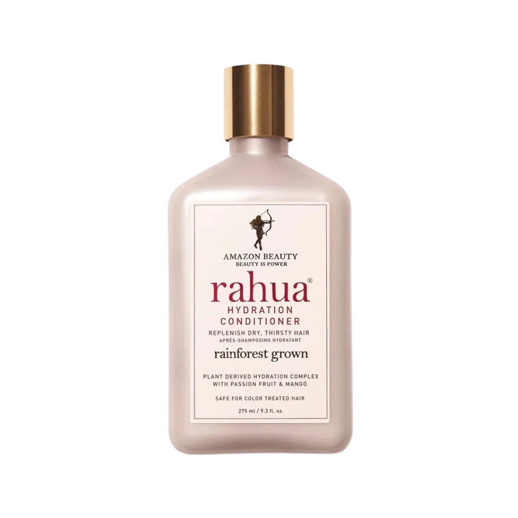 Rahua Hydration Conditioner - MANEPRINT