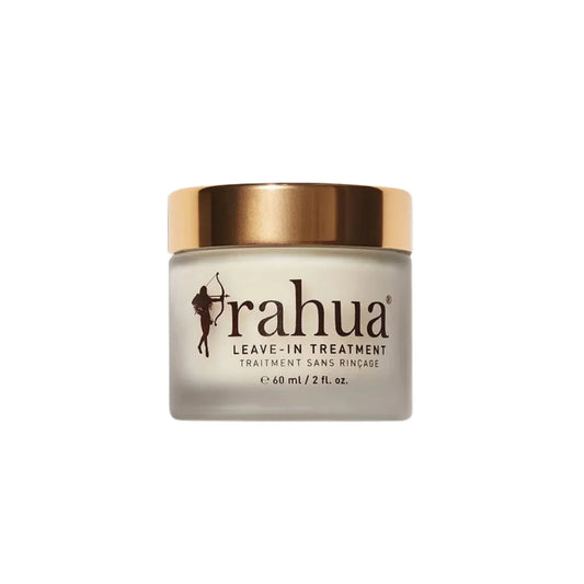 Rahua Leave-In Treatment - MANEPRINT