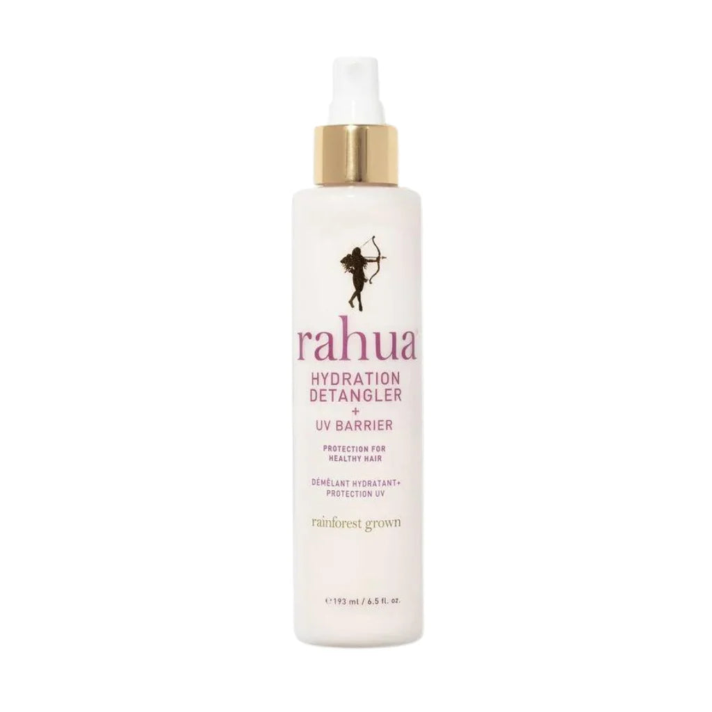 Rahua Hydration Detangler + UV Barrier - MANEPRINT