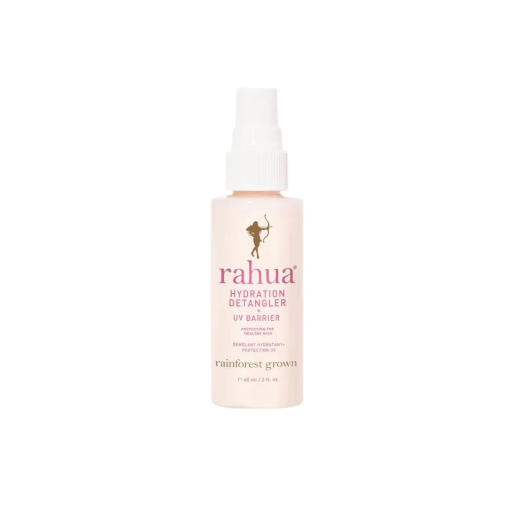 Rahua Hydration Detangler + UV Barrier - MANEPRINT